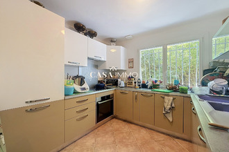 achat maison le-pradet 83220