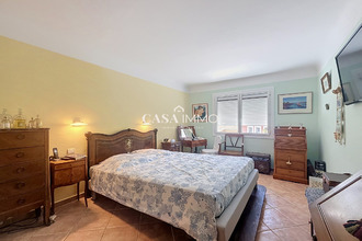 achat maison le-pradet 83220