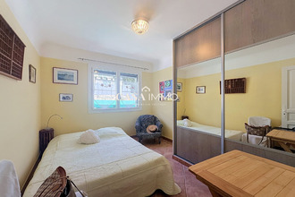 achat maison le-pradet 83220