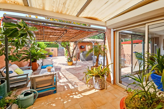 achat maison le-pradet 83220