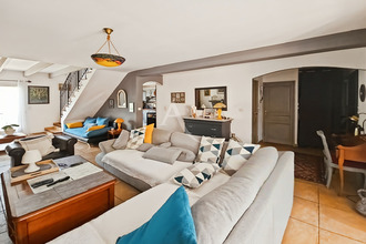 achat maison le-pradet 83220