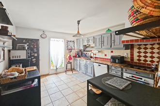 achat maison le-pradet 83220