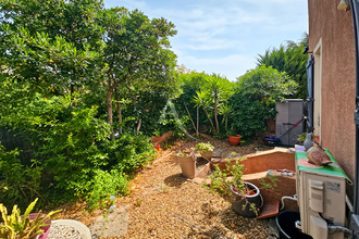 achat maison le-pradet 83220