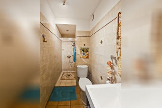 achat maison le-pradet 83220
