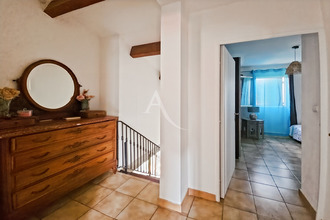 achat maison le-pradet 83220