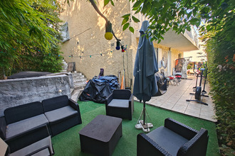 achat maison le-pradet 83220