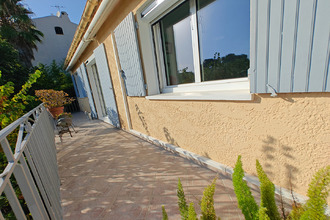 achat maison le-pradet 83220