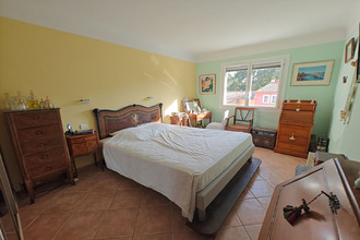 achat maison le-pradet 83220