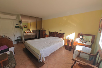 achat maison le-pradet 83220