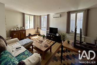 achat maison le-pradet 83220