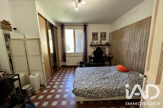 achat maison le-pradet 83220