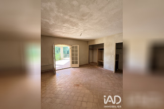 achat maison le-pradet 83220