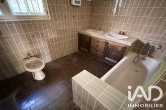 achat maison le-pradet 83220