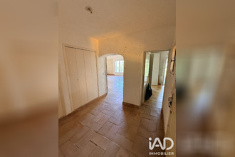 achat maison le-pradet 83220