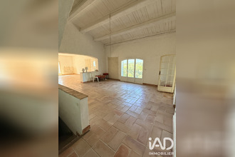 achat maison le-pradet 83220