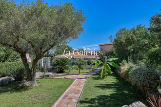 achat maison le-pradet 83220