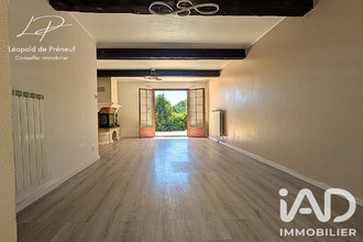 achat maison le-pradet 83220