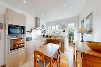 achat maison le-pradet 83220
