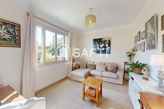 achat maison le-pradet 83220