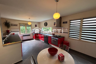 achat maison le-pre-d-auge 14340