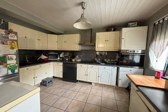 achat maison le-pre-d-auge 14340