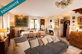 achat maison le-pre-d-auge 14340