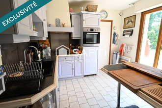 achat maison le-pre-d-auge 14340