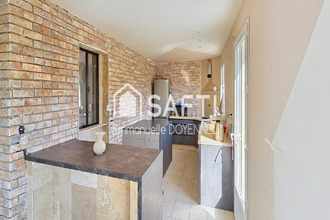 achat maison le-pre-d-auge 14340