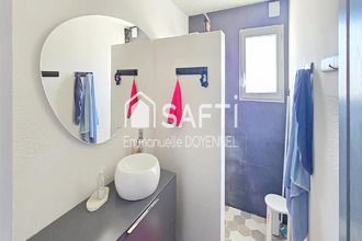 achat maison le-pre-d-auge 14340