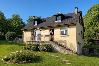 achat maison le-pre-d-auge 14340