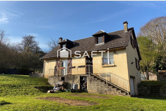 achat maison le-pre-d-auge 14340