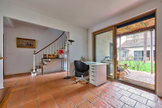 achat maison le-pre-st-gervais 93310