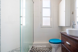 achat maison le-pre-st-gervais 93310