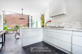 achat maison le-pre-st-gervais 93310