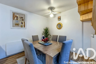 achat maison le-pre-st-gervais 93310