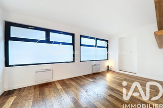 achat maison le-pre-st-gervais 93310