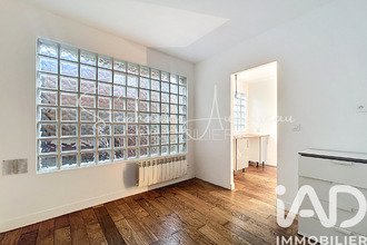 achat maison le-pre-st-gervais 93310