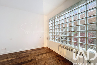 achat maison le-pre-st-gervais 93310