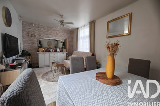 achat maison le-pre-st-gervais 93310