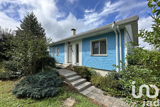 achat maison le-puid 88210