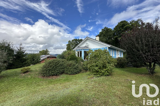 achat maison le-puid 88210