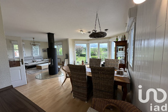 achat maison le-puid 88210