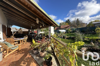 achat maison le-puid 88210