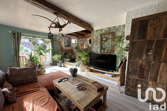 achat maison le-puid 88210