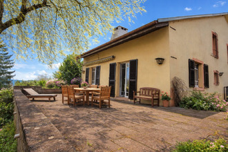 achat maison le-puid 88210