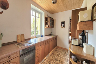 achat maison le-puid 88210