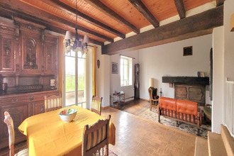 achat maison le-puid 88210