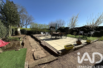 achat maison le-puid 88210