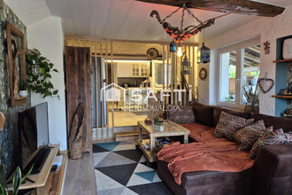 achat maison le-puid 88210
