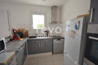 achat maison le-puiset-dore 49600